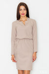 Daydress