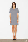 Daydress