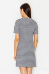 Daydress