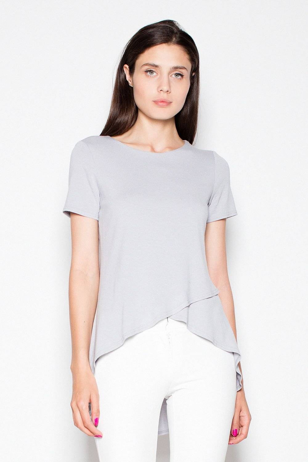 Blus