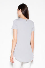 Blus