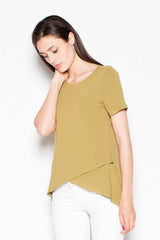 Blus