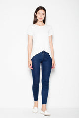 Blus