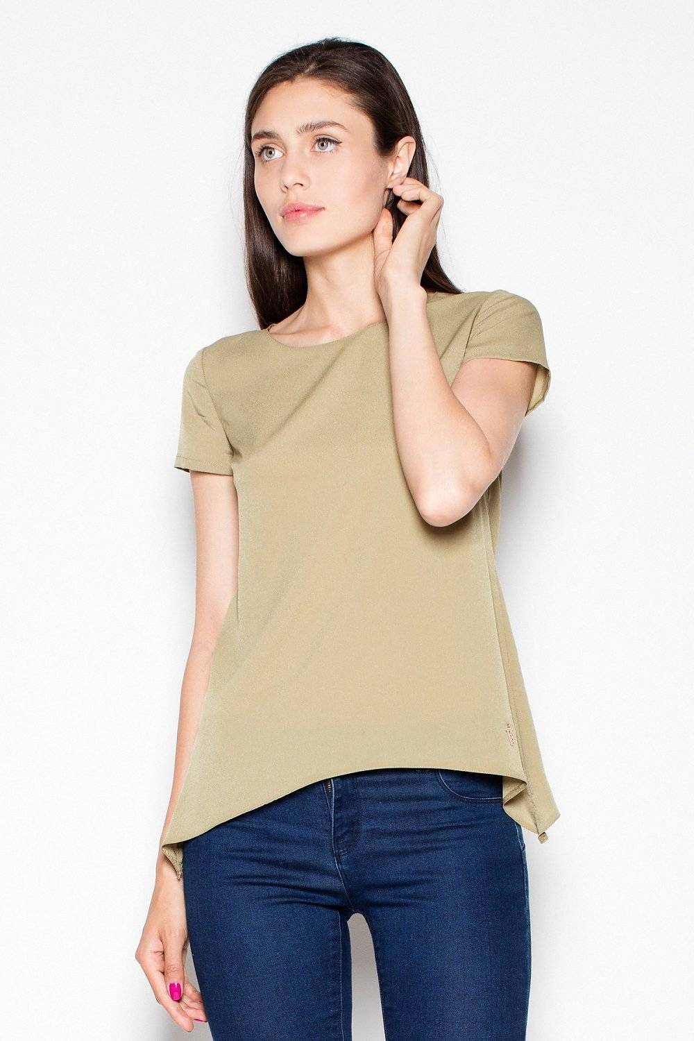 Blus