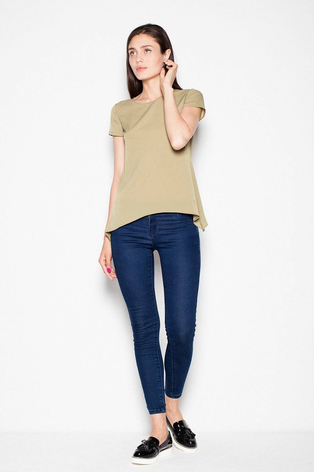 Blus