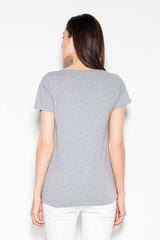 Blus