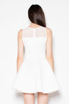 Evening dress