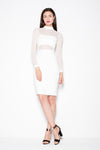 Evening dress