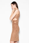 Tenue de soirée