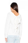Blus