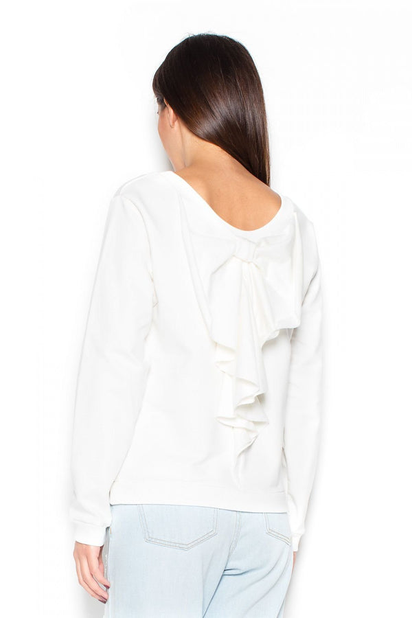 Blus