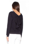 Blus