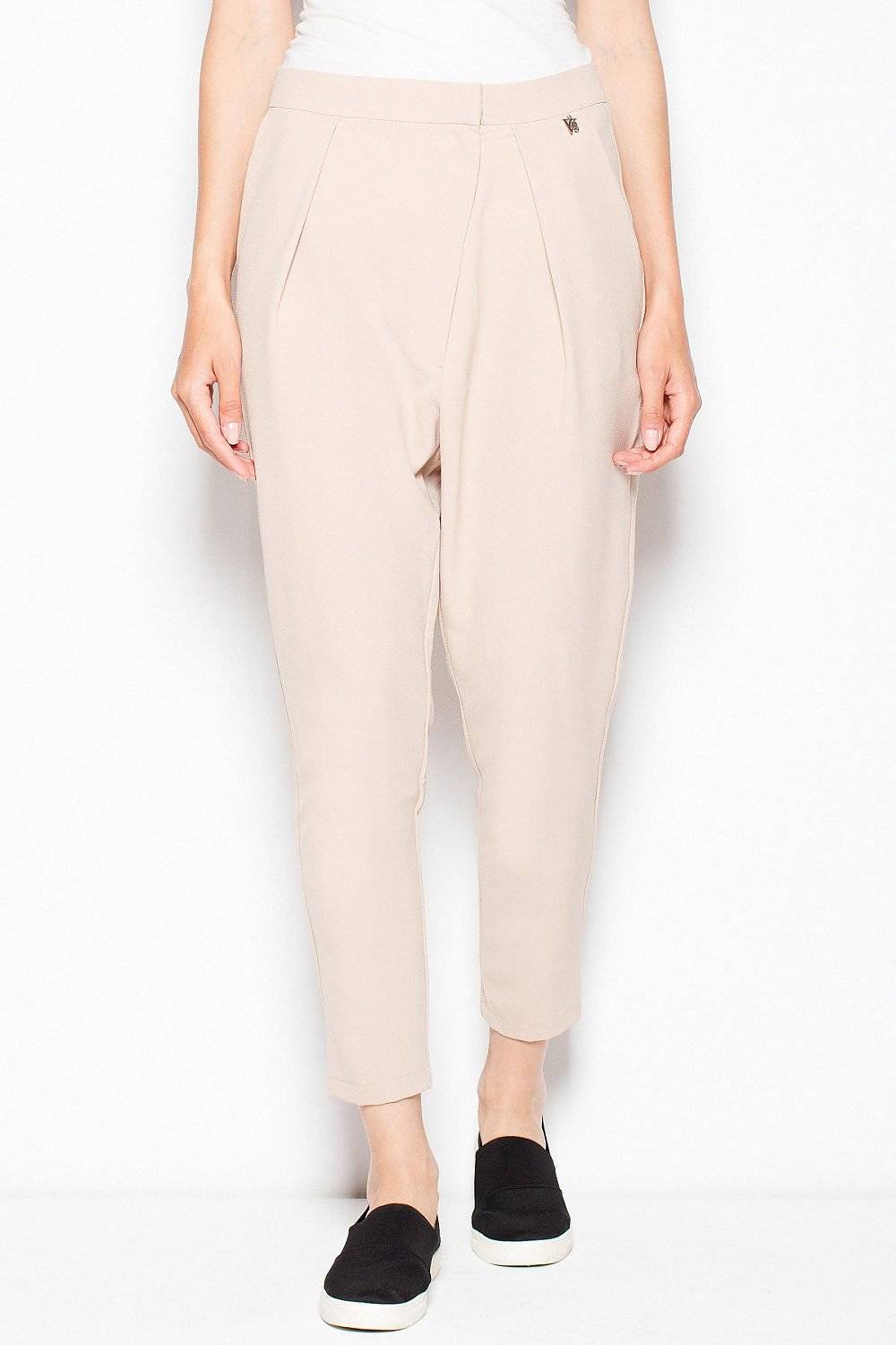 Women trousers
