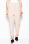 Women trousers