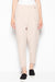 Women trousers