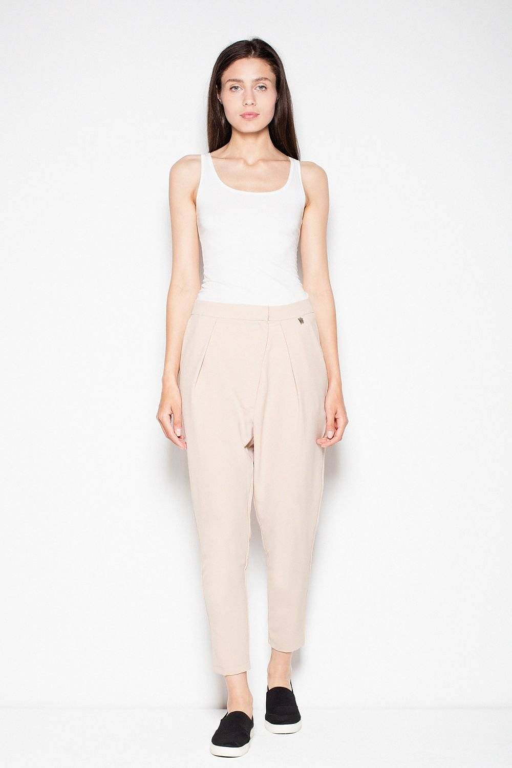 Women trousers