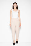 Women trousers
