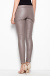  Women trousers model 77399 Venaton 