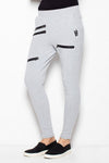 Tracksuit trousers