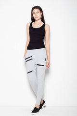 Tracksuit trousers