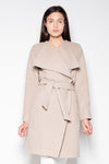 Manteau