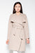 Manteau