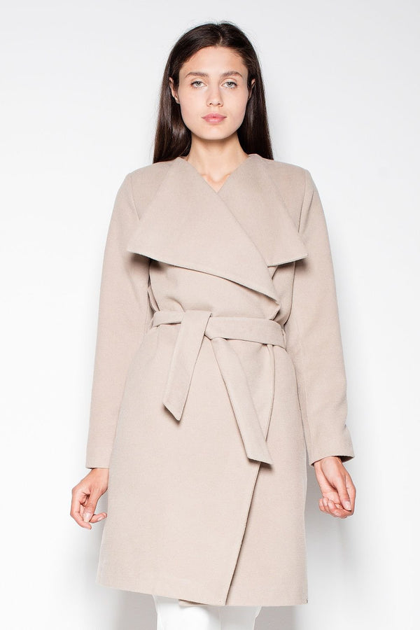 Manteau