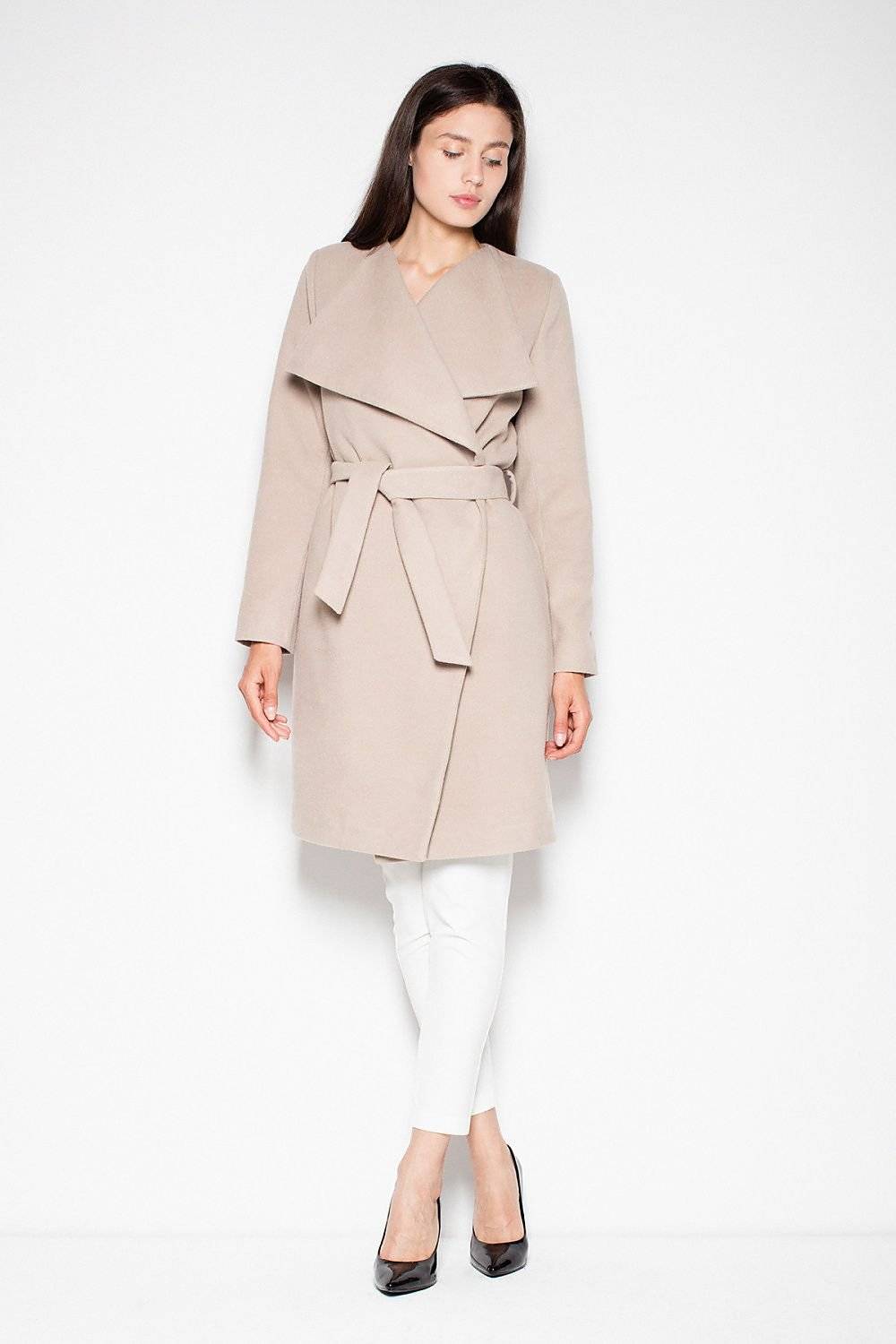 Manteau