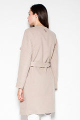 Manteau