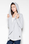 Sweat-shirt