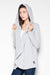 Sweat-shirt