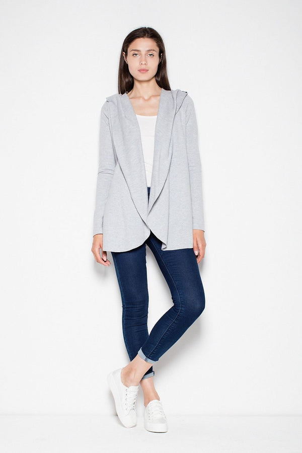 Sweat-shirt
