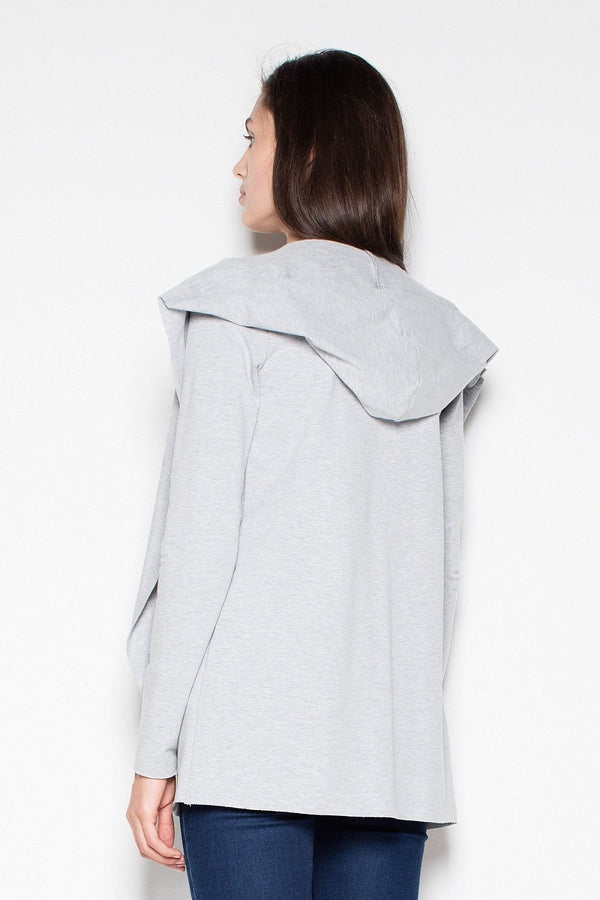 Sweat-shirt