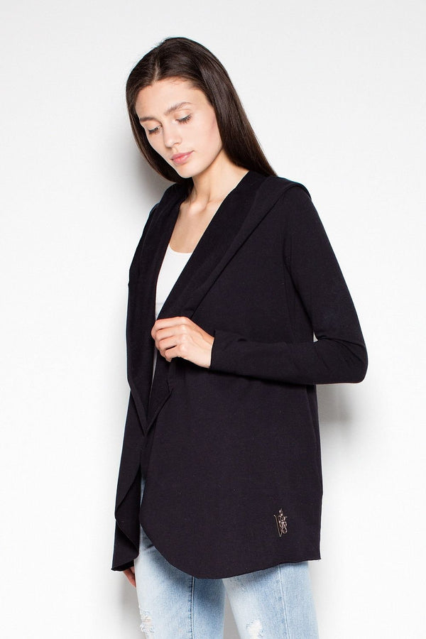 Sweat-shirt