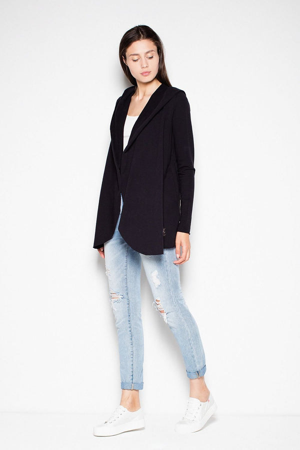 Sweat-shirt