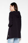 Sweat-shirt