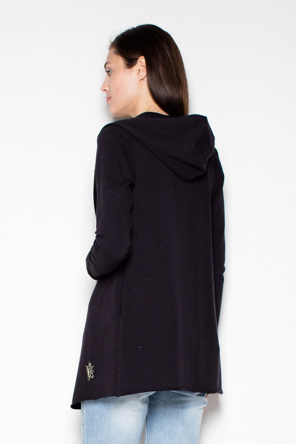 Sweat-shirt