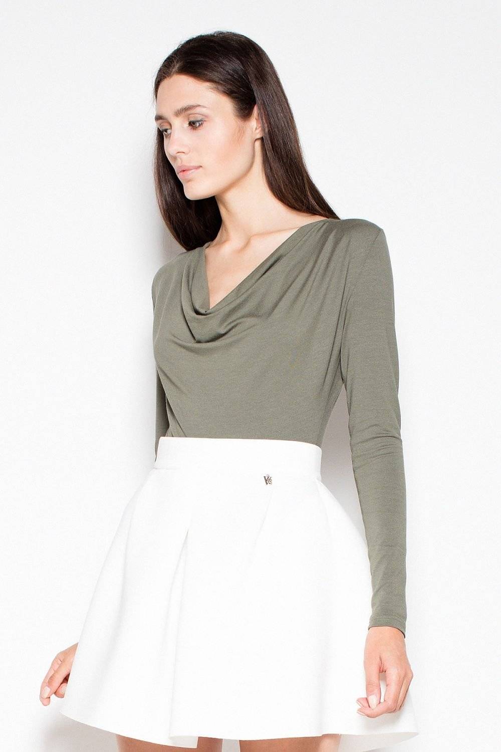 Shapewear Body
