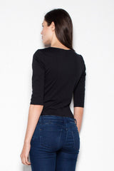 Shapewear Body
