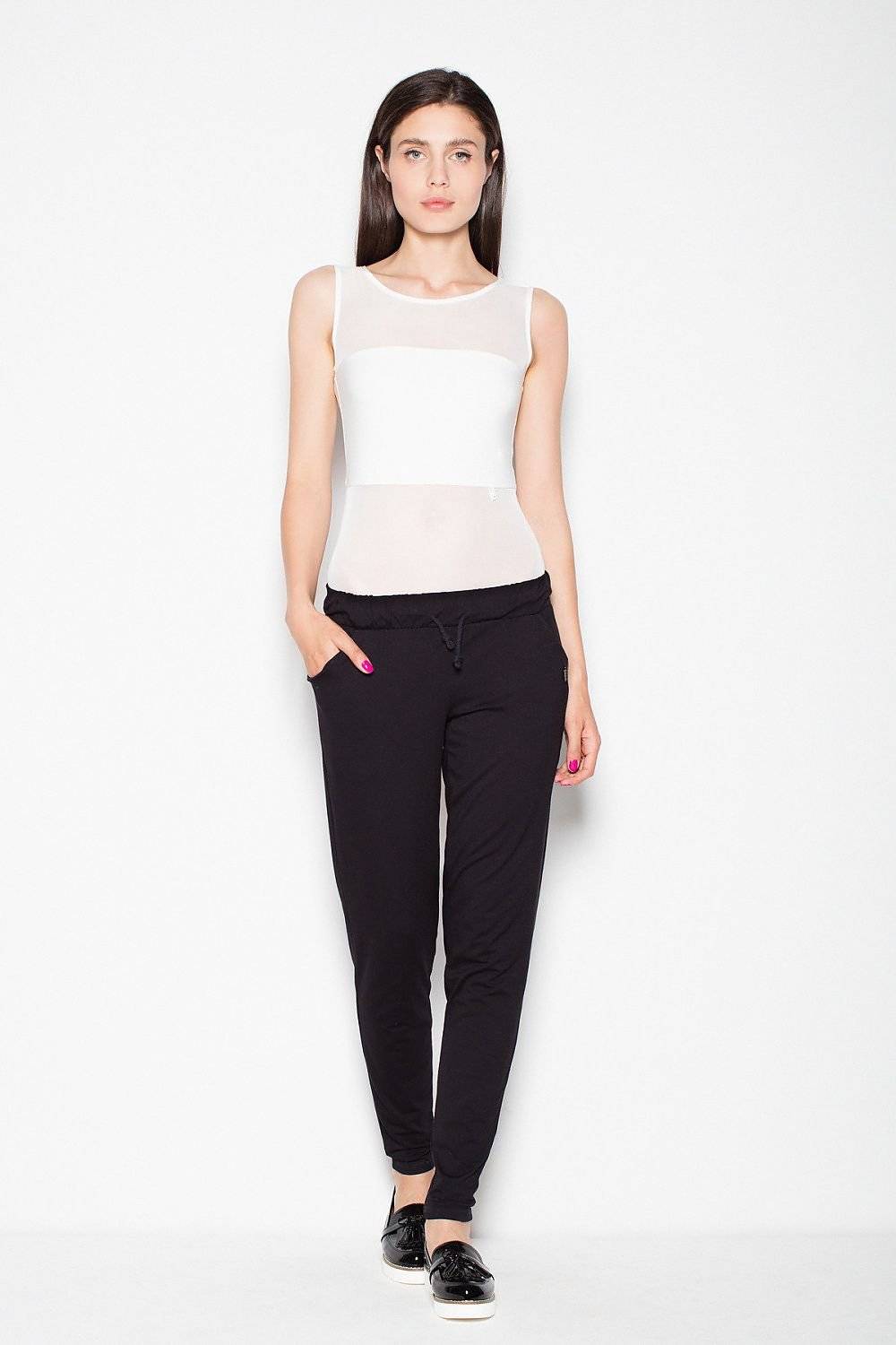 Shapewear Body