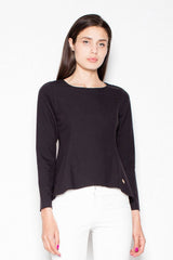 Blus