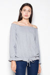 Blus