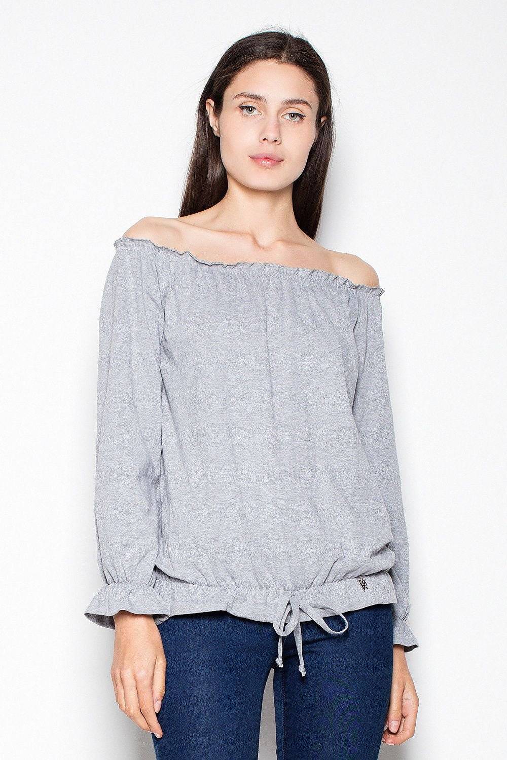 Blus