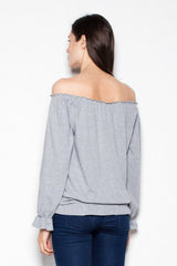Blus