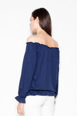 Blus