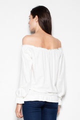 Blus