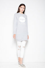  Sweatshirt model 77501 Venaton 