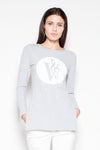 Sweat-shirt