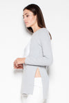 Sweat-shirt