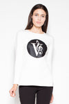 Sweat-shirt